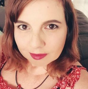 Meet your Posher, Shannon